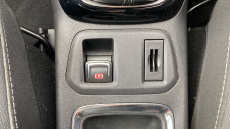 Vauxhall Corsa 1.2 Turbo Ultimate 5dr Petrol Hatchback